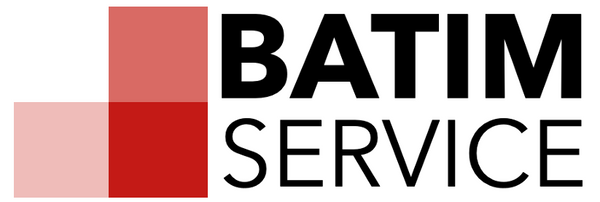 BATIM SERVICE
